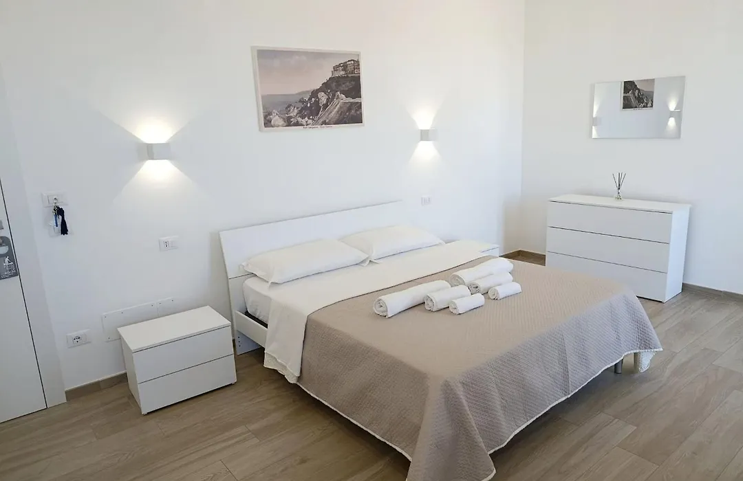 Amare Bed & Breakfast-1
